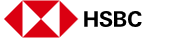 HSBC Logo Image