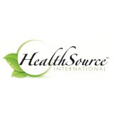 Healthsource logo