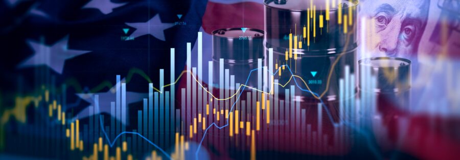 Discover why business registration in Hong Kong and Singapore is the smartest move for asset protection amid the Iran & US war. Learn how to open a business bank account and secure your wealth today.