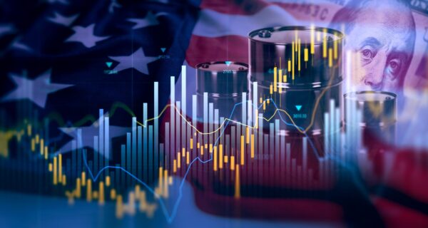 Discover why business registration in Hong Kong and Singapore is the smartest move for asset protection amid the Iran & US war. Learn how to open a business bank account and secure your wealth today.