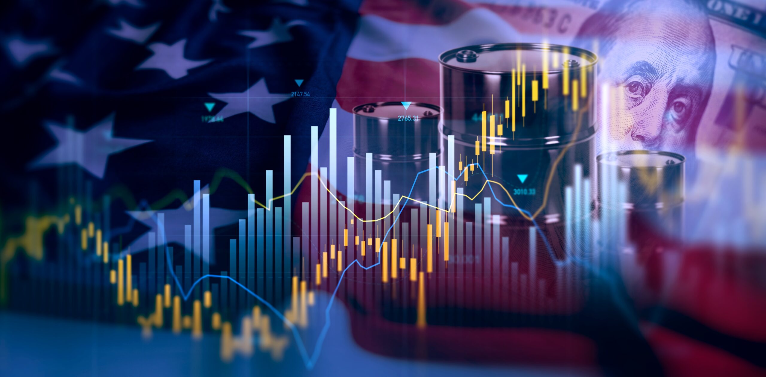 Discover why business registration in Hong Kong and Singapore is the smartest move for asset protection amid the Iran & US war. Learn how to open a business bank account and secure your wealth today.